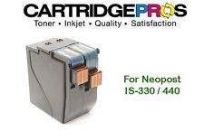 NEOPOST® RECHARGE IS330
