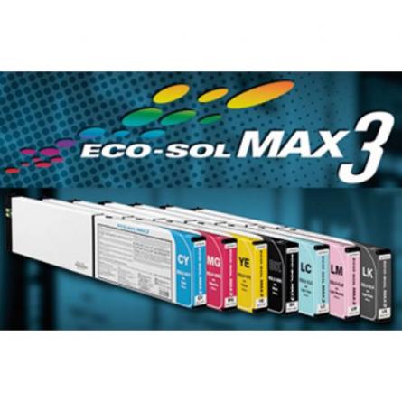 ECO_SOL_MAX3-500x500.jpg