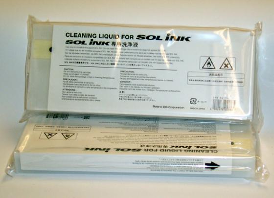 SOL_INK_Cleaning_4c5059473f064.jpg