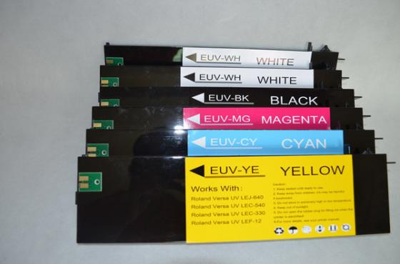 refill-ink-cartridges-with-auto-reset-chips.jpg