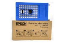 Bloc récupérateur d'encre Epson T6193 pour SC-T3000T/5000/T7000/F6000/P10000/P20000 (C13T619300)