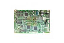 Q6665-60018 HP DJ-9000 Main Board