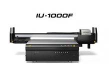 UI-1000F