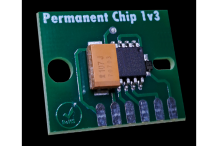 chip permanent L4160