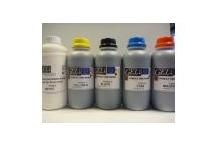 DIRECT NANO CLEANER FOR WHITE PIGMENT INK  1L