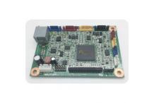 EPSON Pro GS6000 Sub-C Board - 2122762